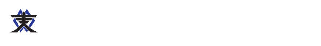 大志設備工業株式會社
