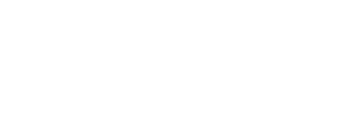 大志を持って道を成す。